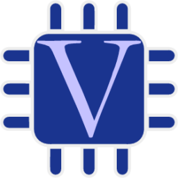 verilog